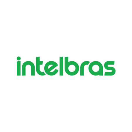 Intelbras