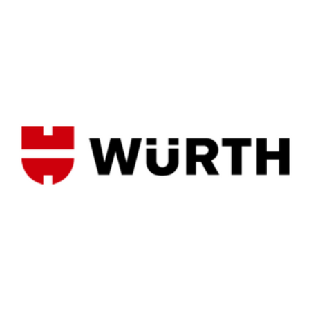 Wurth